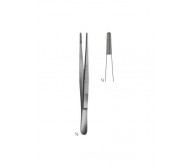 Forceps